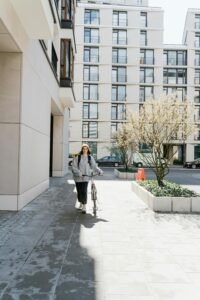 Skilled Worker Shortages and High-Demand Jobs in Europe