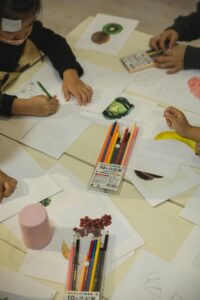 How Education Systems Can Prepare Students for Future Careers