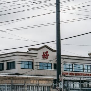 How the European Economic System Works: Market Economy with Social Welfare